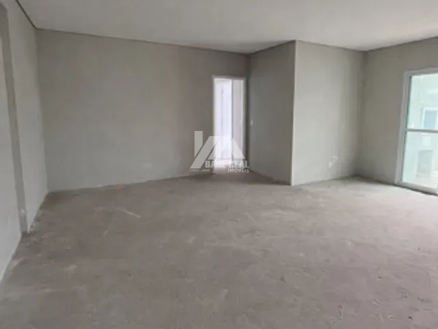 Apartamento com 230m² 3 quartos e 2 banheiros, à venda, no bairro Centro em Ponta Grossa