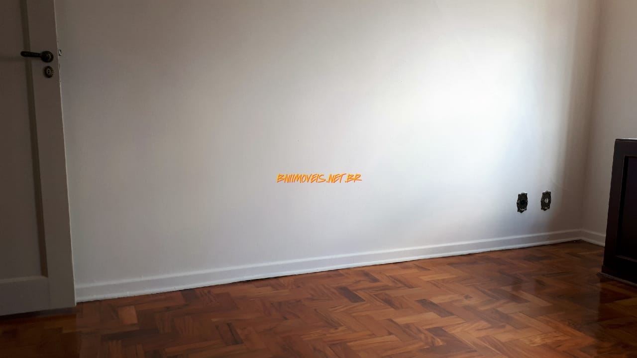 Apartamento, 2 quartos, 80 m² - Foto 16