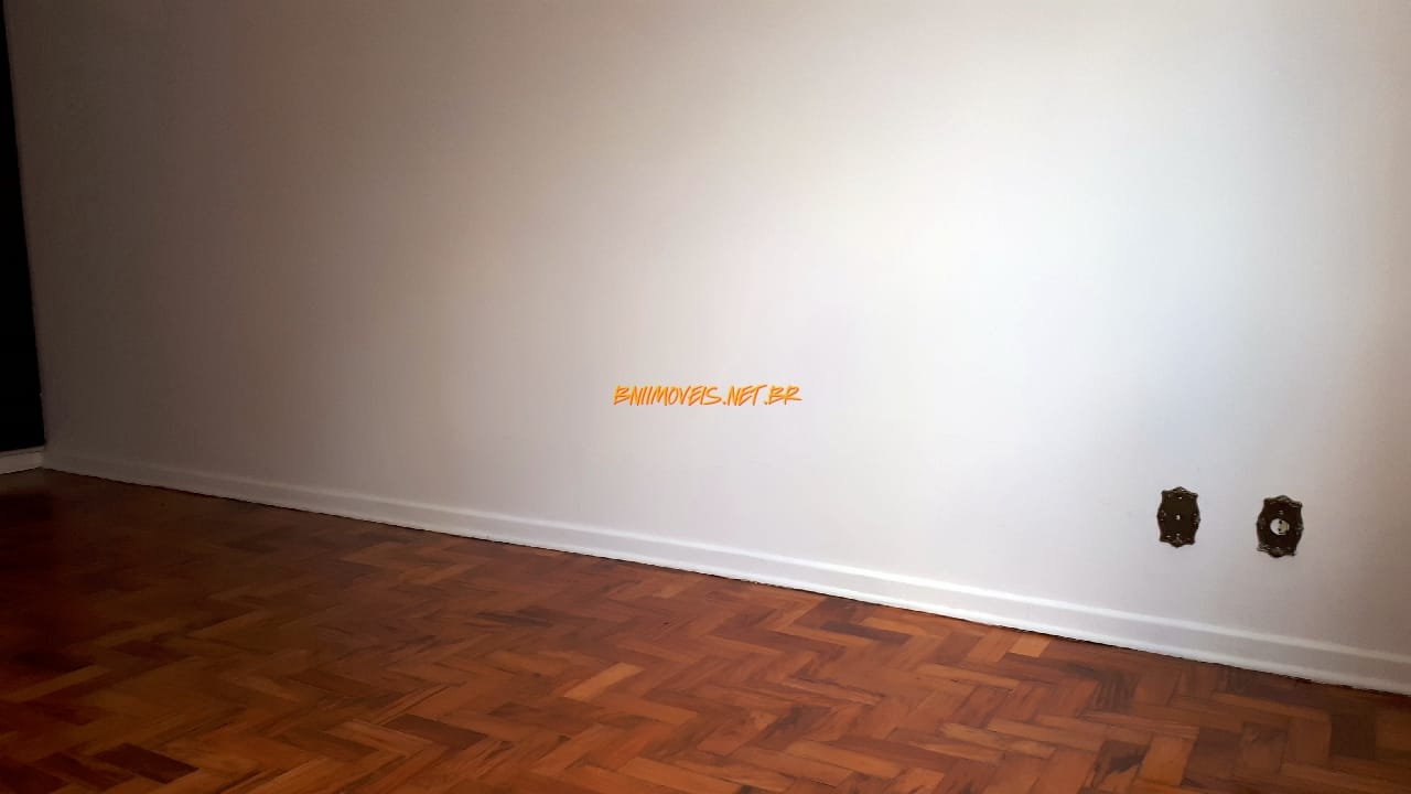 Apartamento, 2 quartos, 80 m² - Foto 23