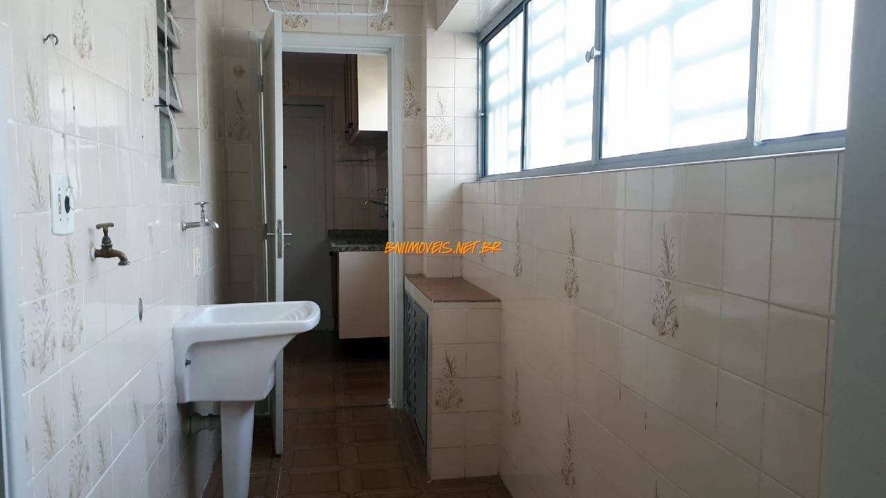 Apartamento, 2 quartos, 80 m² - Foto 11