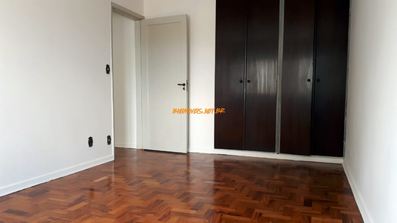 Apartamento, 2 quartos, 80 m² - Foto 20