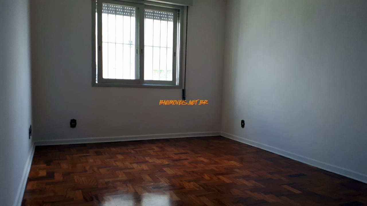Apartamento, 2 quartos, 80 m² - Foto 27