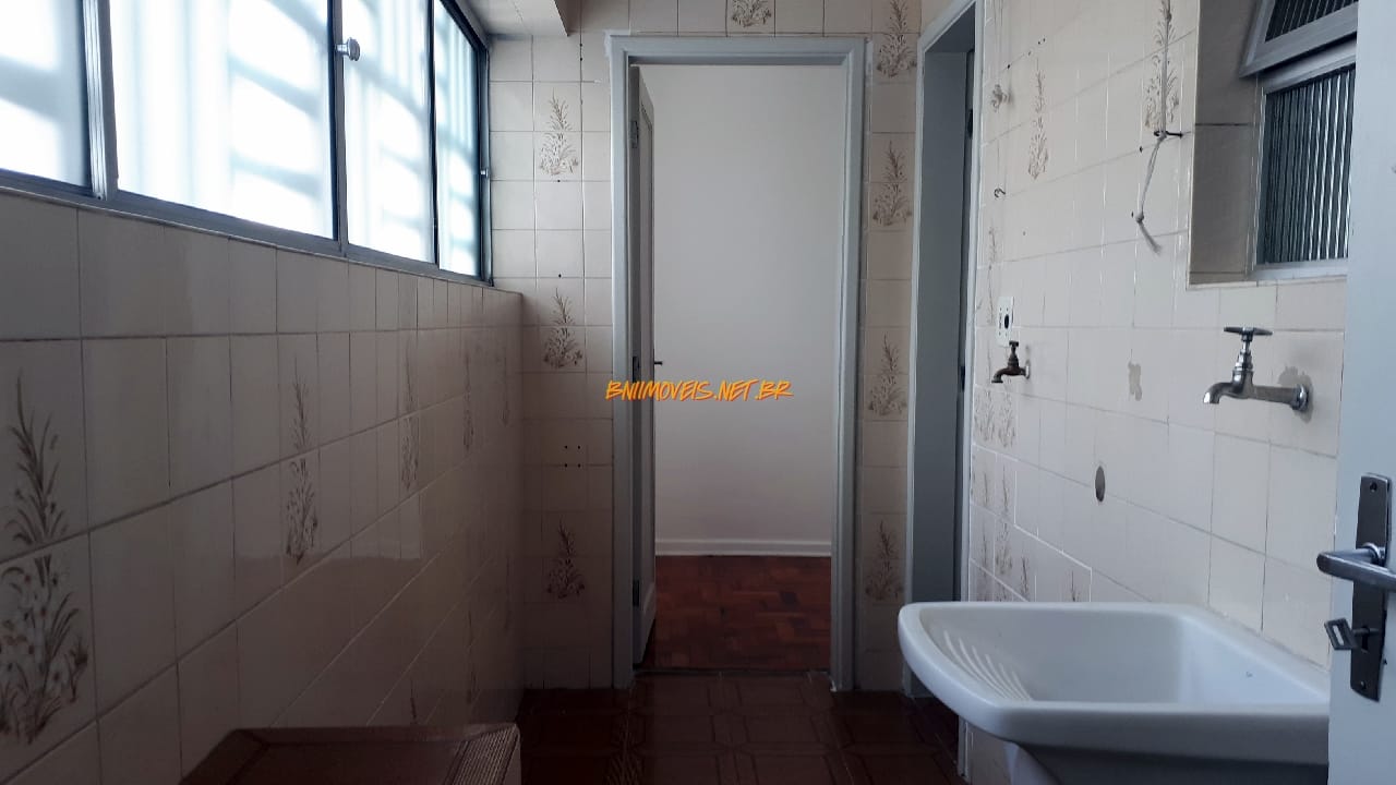 Apartamento, 2 quartos, 80 m² - Foto 10