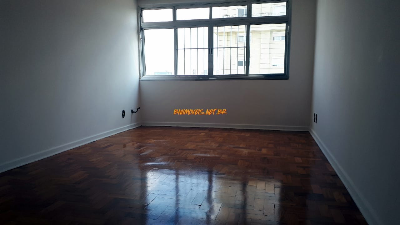 Apartamento, 2 quartos, 80 m² - Foto 6