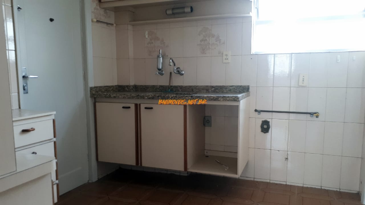 Apartamento, 2 quartos, 80 m² - Foto 7