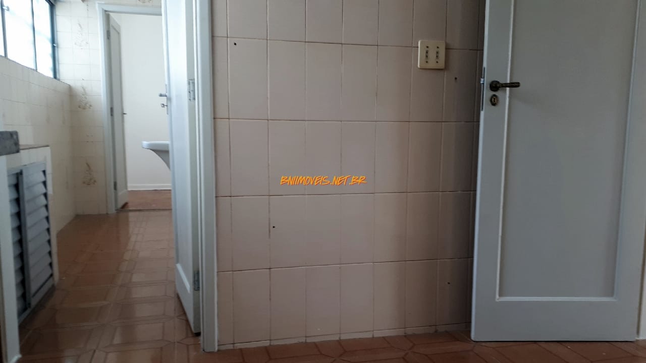 Apartamento, 2 quartos, 80 m² - Foto 12