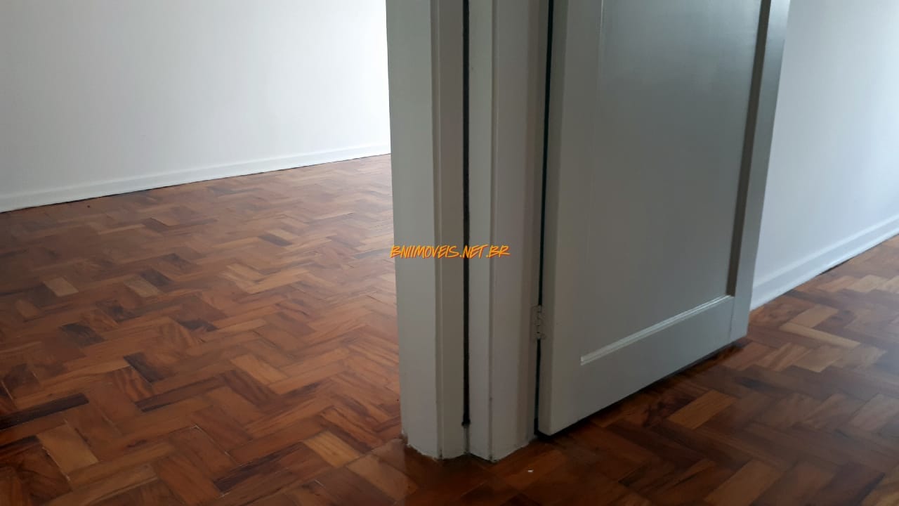Apartamento, 2 quartos, 80 m² - Foto 19