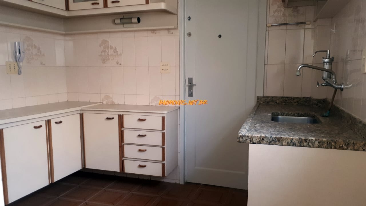 Apartamento, 2 quartos, 80 m² - Foto 8