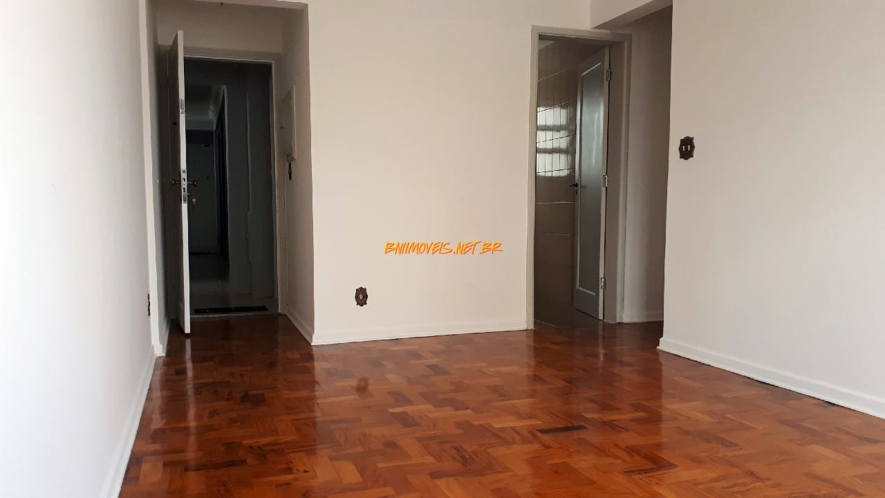 Apartamento, 2 quartos, 80 m² - Foto 3