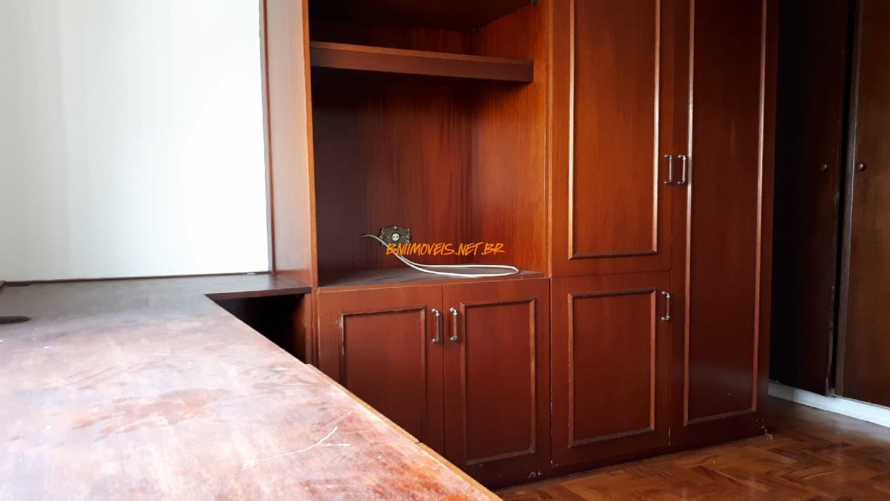 Apartamento, 2 quartos, 80 m² - Foto 17