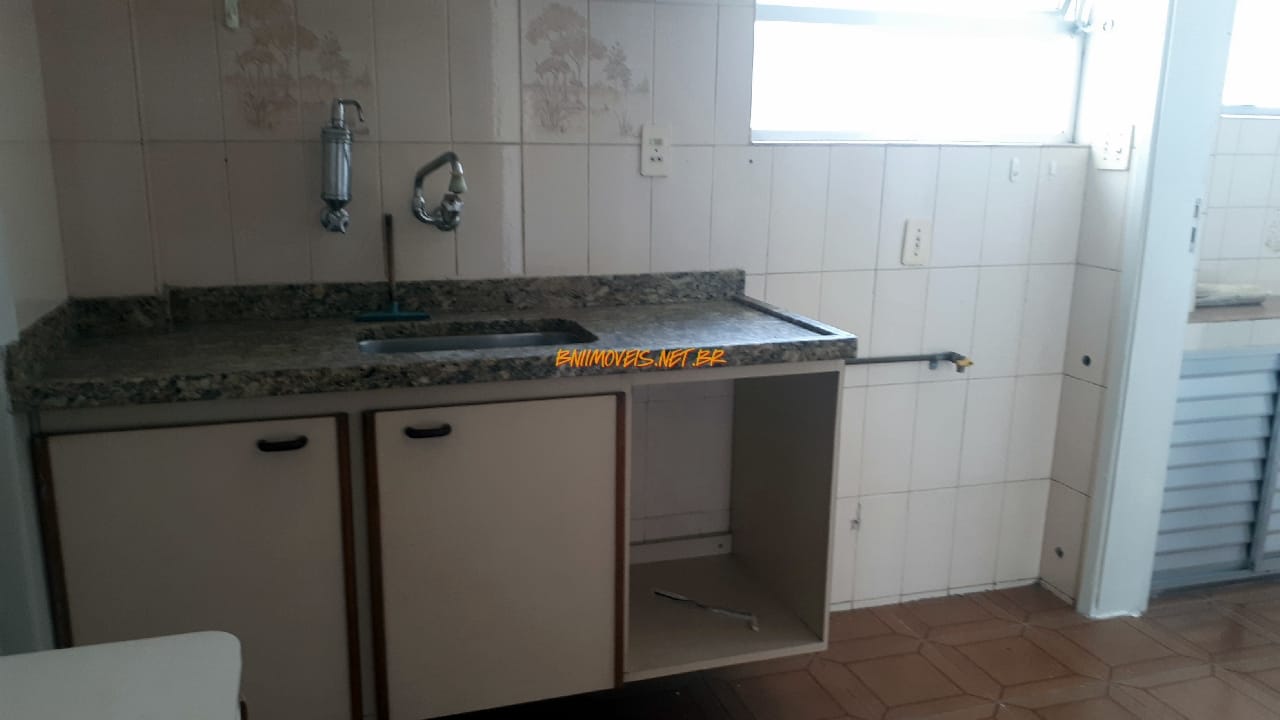 Apartamento, 2 quartos, 80 m² - Foto 9