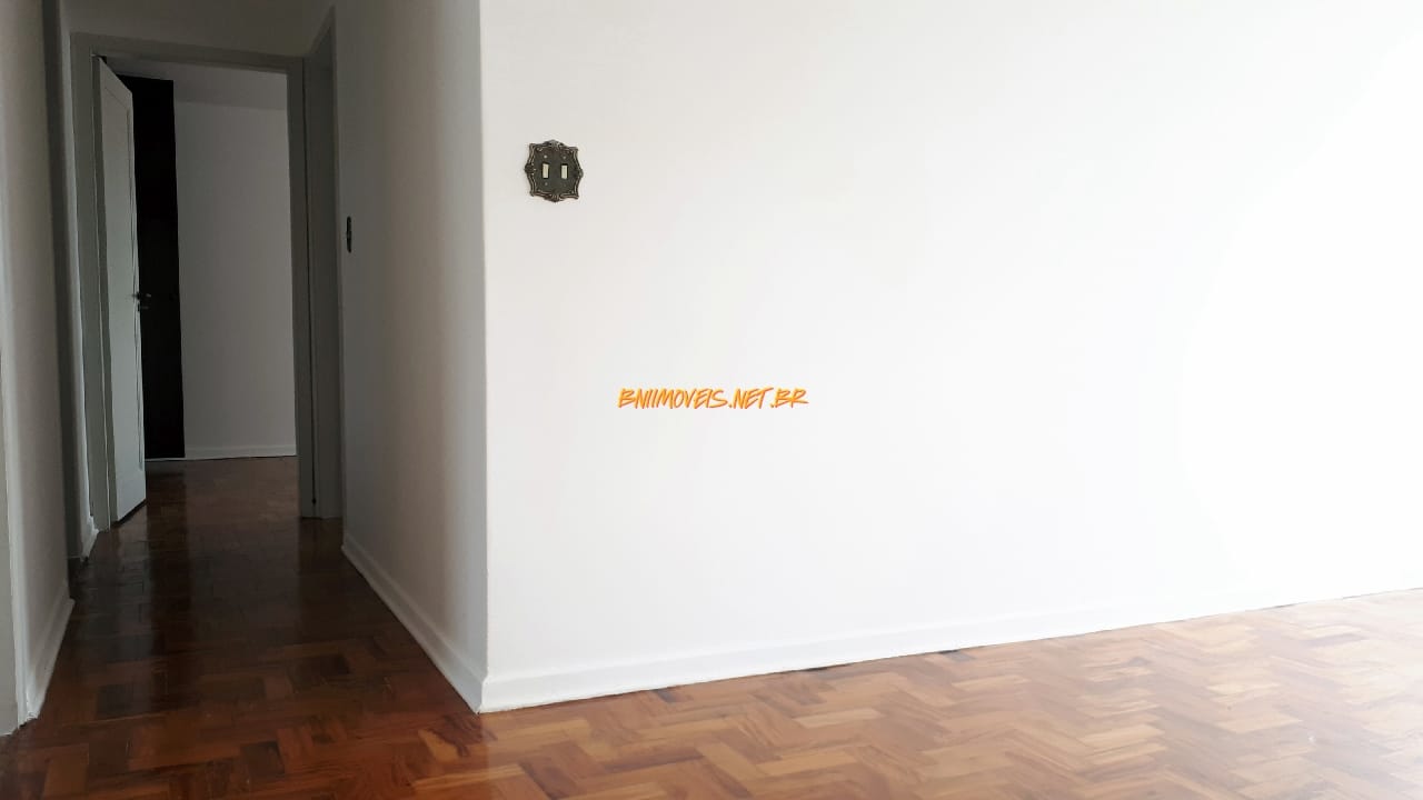 Apartamento, 2 quartos, 80 m² - Foto 5
