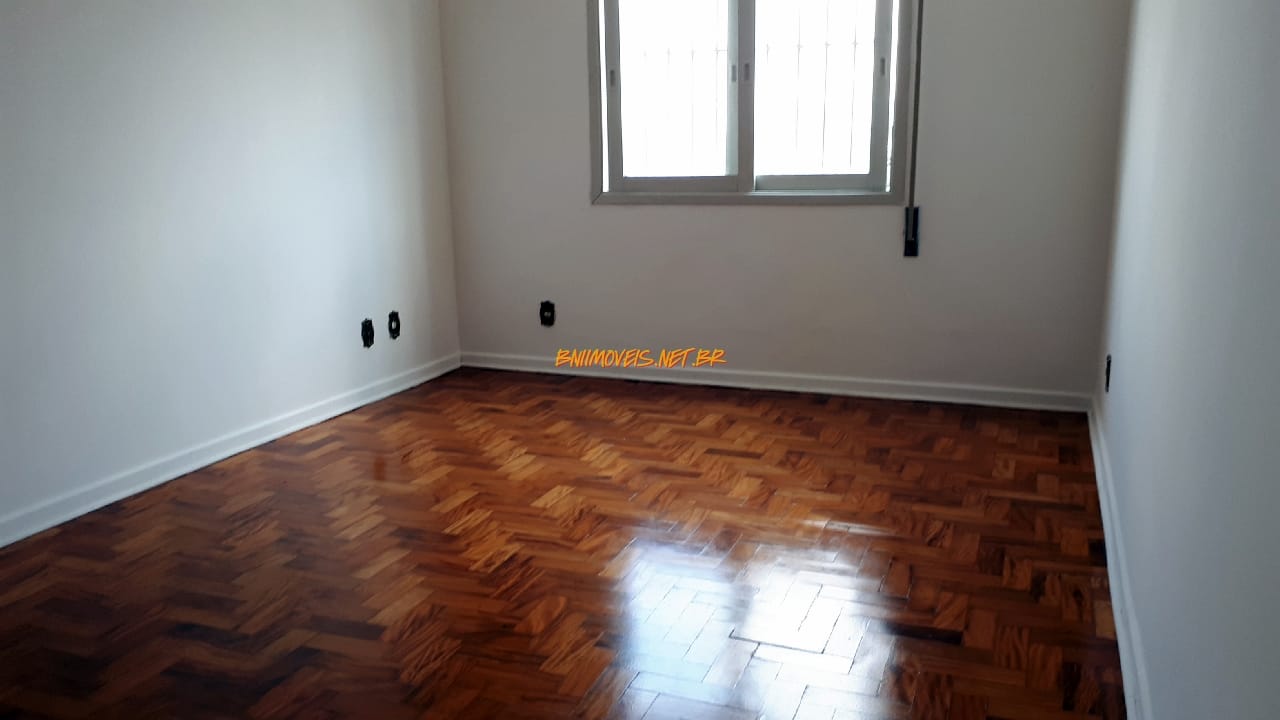Apartamento, 2 quartos, 80 m² - Foto 24