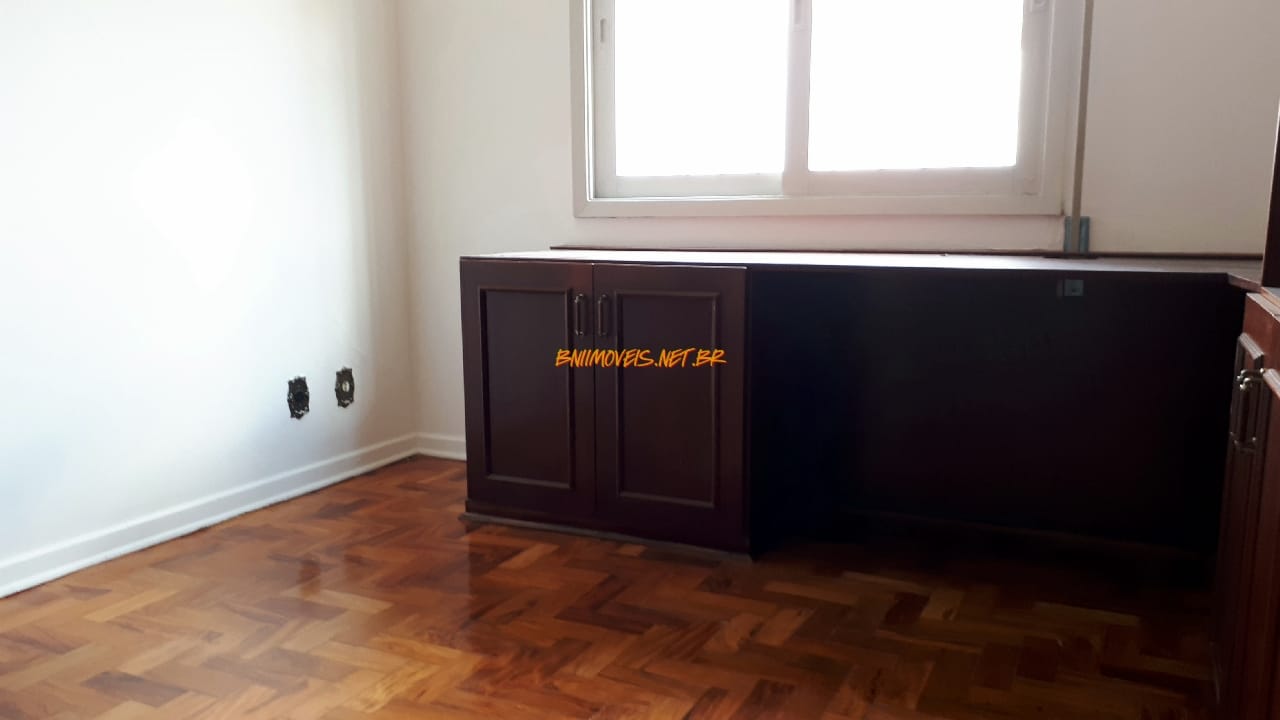 Apartamento, 2 quartos, 80 m² - Foto 15