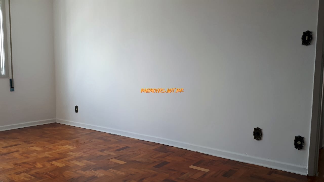 Apartamento, 2 quartos, 80 m² - Foto 26