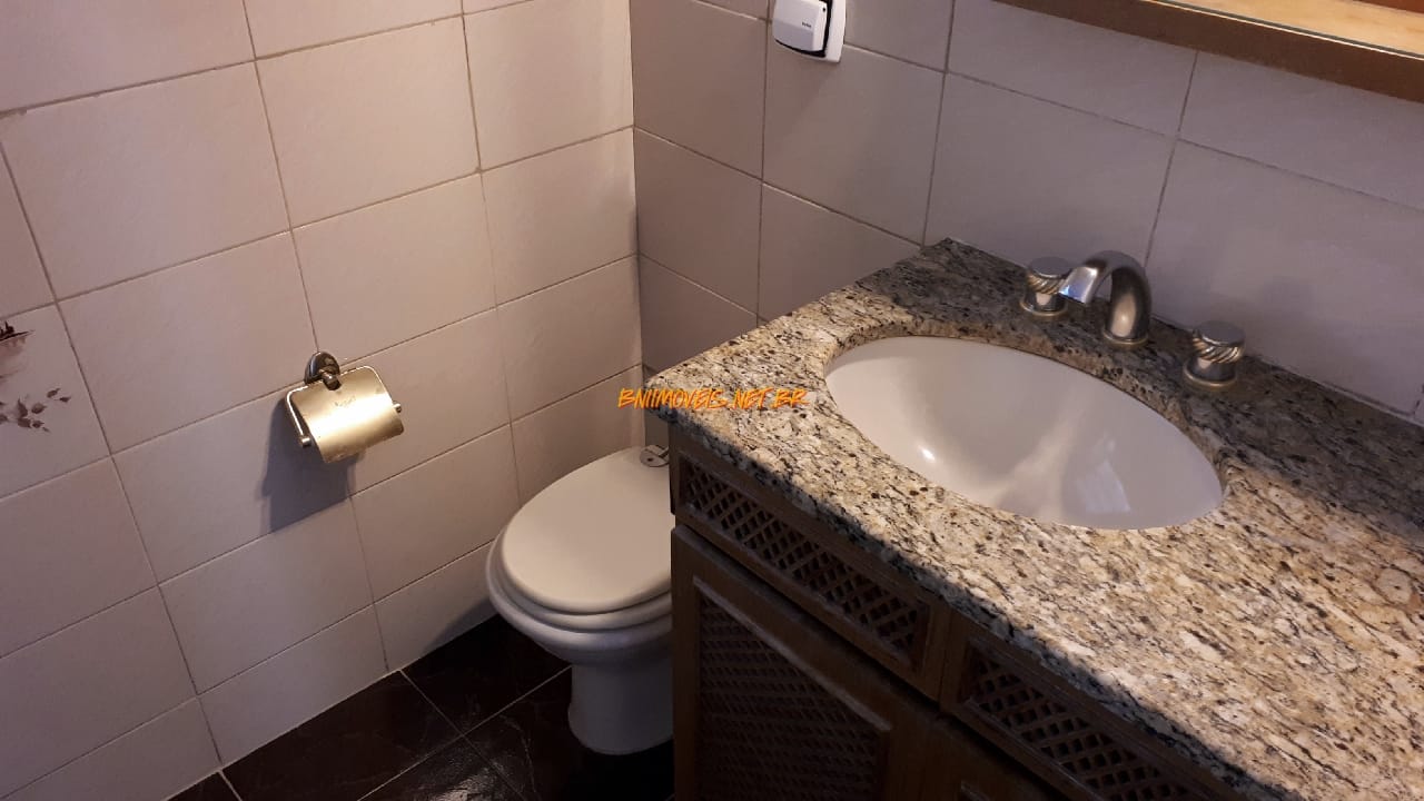 Apartamento, 2 quartos, 80 m² - Foto 18