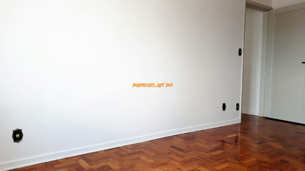 Apartamento, 2 quartos, 80 m² - Foto 21