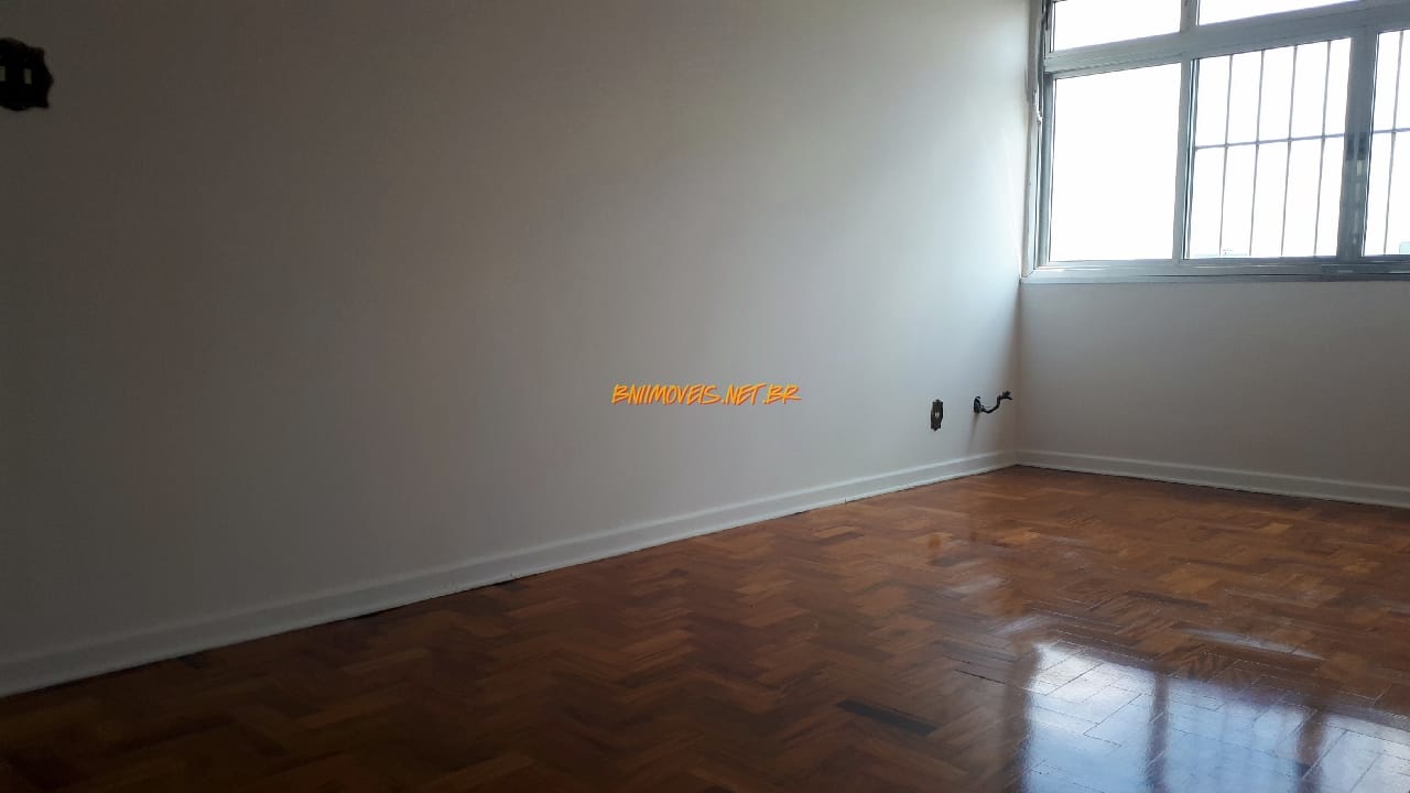 Apartamento, 2 quartos, 80 m² - Foto 2