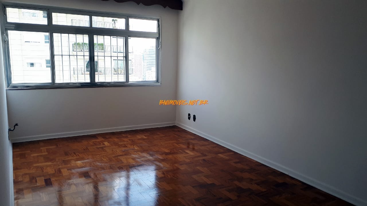 Apartamento, 2 quartos, 80 m² - Foto 1