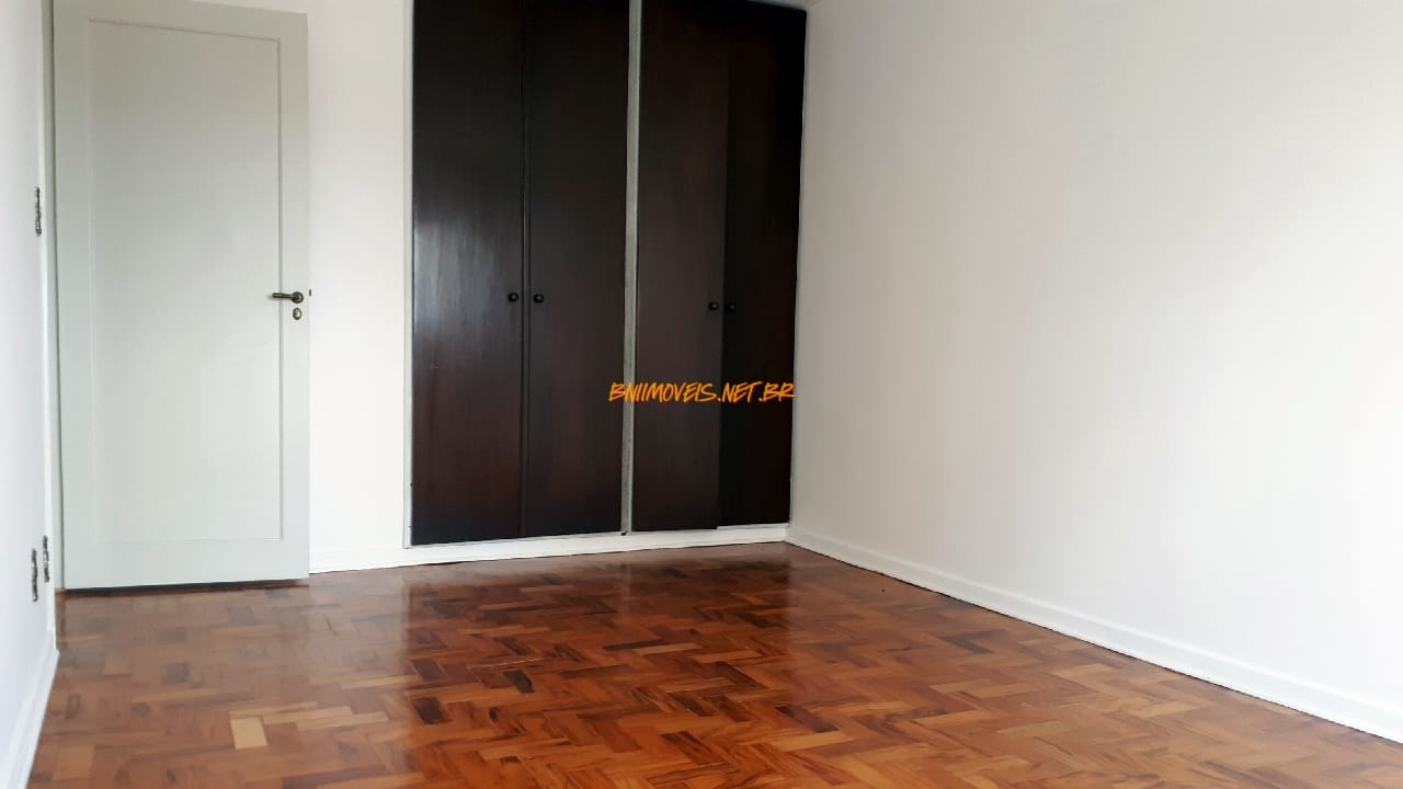 Apartamento, 2 quartos, 80 m² - Foto 22