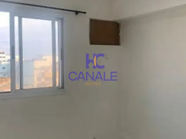 Apartamento com 40m² 2 quartos e 1 banheiro, à venda, no bairro Recreio dos Bandeirantes em Rio de Janeiro