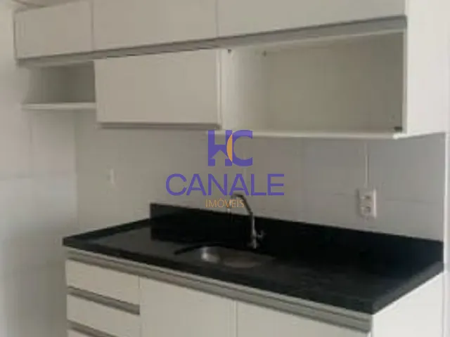 Apartamento com 40m² 2 quartos e 1 banheiro, à venda, no bairro Recreio dos Bandeirantes em Rio de Janeiro