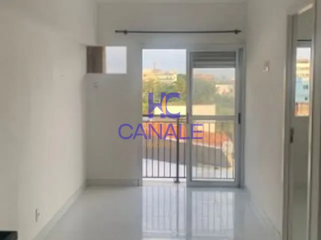 Apartamento com 40m² 2 quartos e 1 banheiro, à venda, no bairro Recreio dos Bandeirantes em Rio de Janeiro