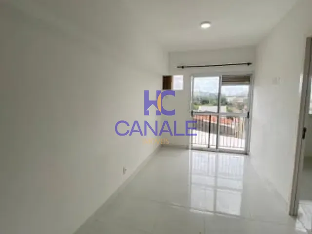 Apartamento com 40m² 2 quartos e 1 banheiro, à venda, no bairro Recreio dos Bandeirantes em Rio de Janeiro