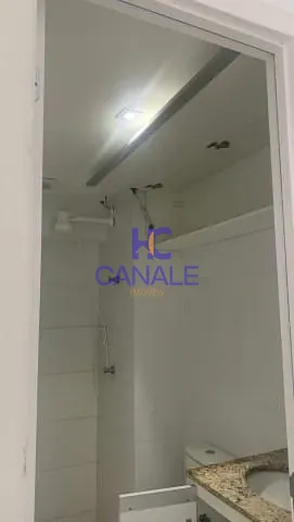 Apartamento, 2 quartos, 40 m² - Foto 13