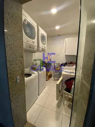 Apartamento, 2 quartos, 40 m² - Foto 20