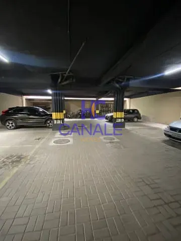 Apartamento, 2 quartos, 40 m² - Foto 19