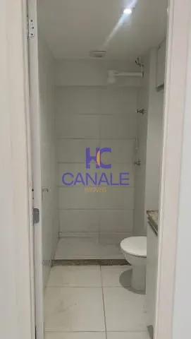 Apartamento, 2 quartos, 40 m² - Foto 11