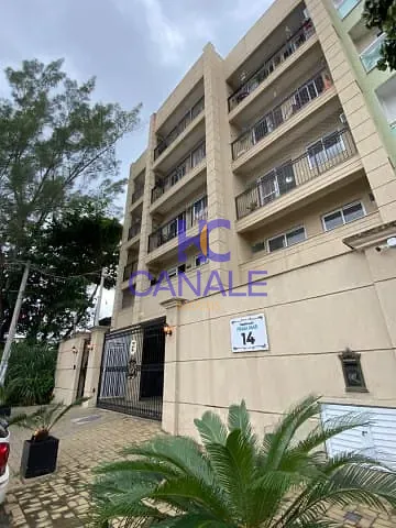 Apartamento, 2 quartos, 40 m² - Foto 24