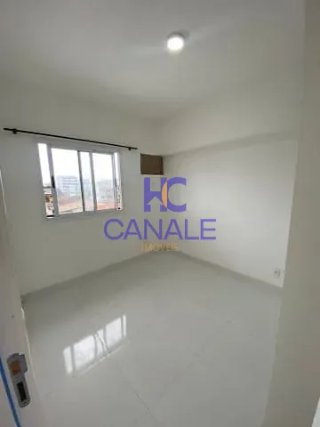 Apartamento, 2 quartos, 40 m² - Foto 16