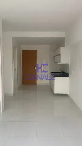 Apartamento, 2 quartos, 40 m² - Foto 8