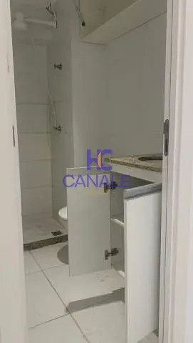 Apartamento, 2 quartos, 40 m² - Foto 12