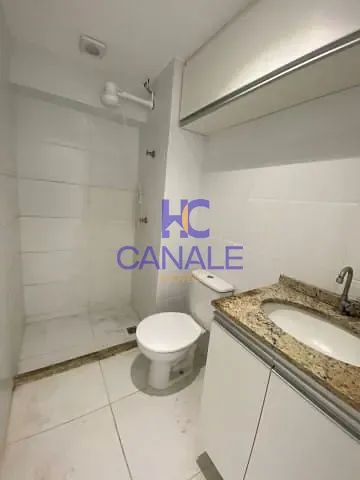 Apartamento, 2 quartos, 40 m² - Foto 18