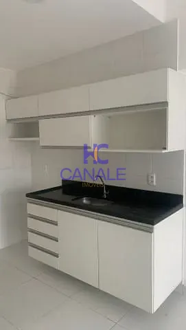 Apartamento, 2 quartos, 40 m² - Foto 5
