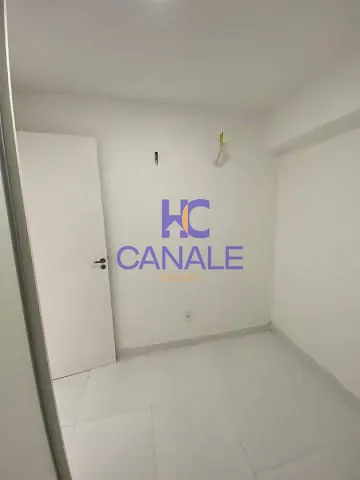 Apartamento, 2 quartos, 40 m² - Foto 17