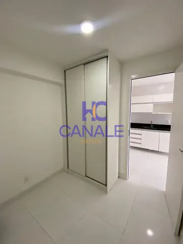 Apartamento, 2 quartos, 40 m² - Foto 14