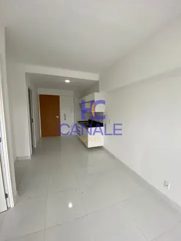 Apartamento, 2 quartos, 40 m² - Foto 9