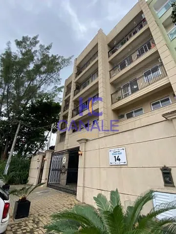 Apartamento, 2 quartos, 40 m² - Foto 2