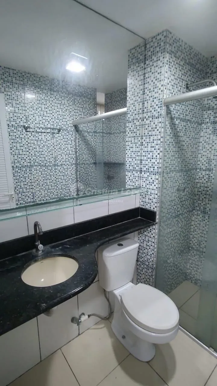 Apartamento, 2 quartos, 78 m² - Foto 7