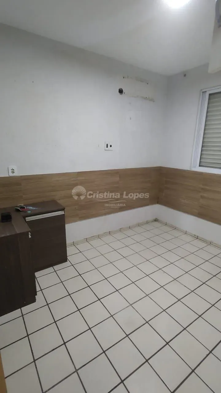 Apartamento, 2 quartos, 78 m² - Foto 3