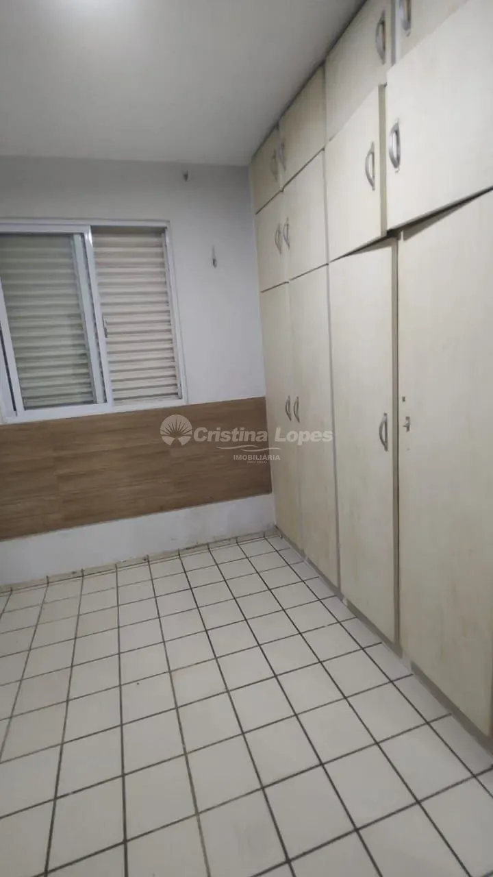 Apartamento, 2 quartos, 78 m² - Foto 4