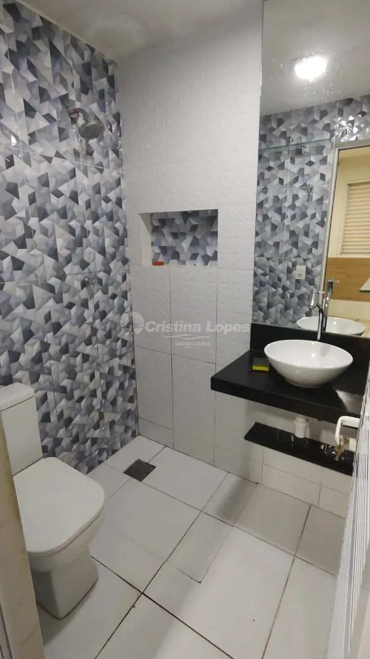 Apartamento, 2 quartos, 78 m² - Foto 8