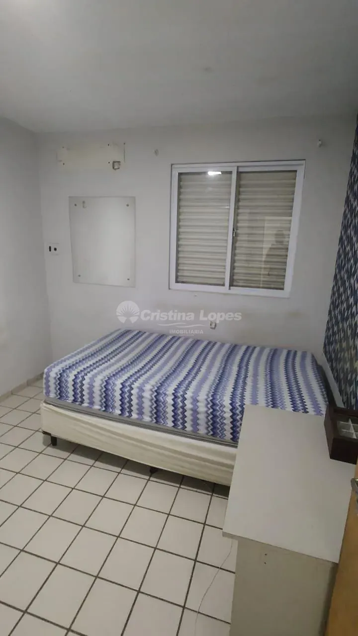 Apartamento, 2 quartos, 78 m² - Foto 5