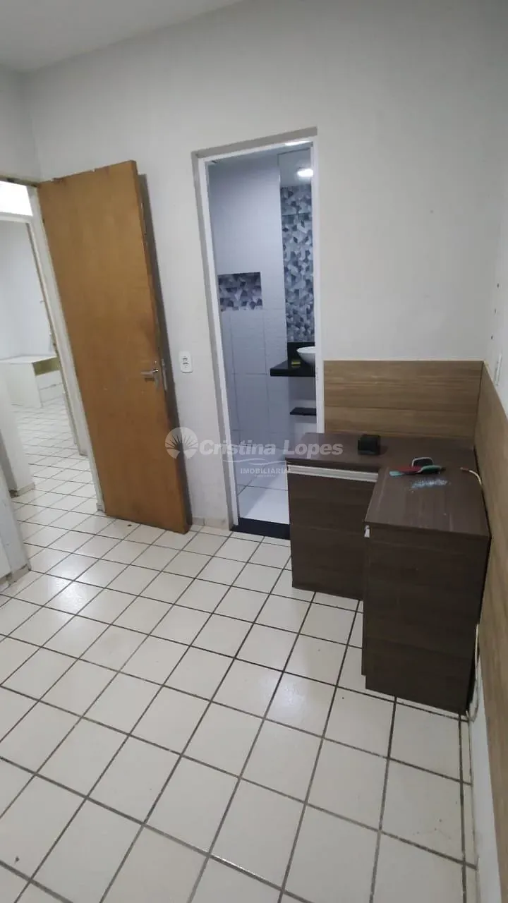 Apartamento, 2 quartos, 78 m² - Foto 6
