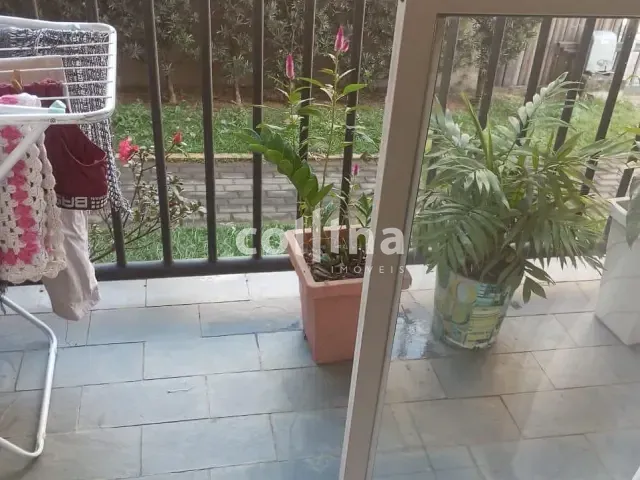 Apartamento 2 quartos e 1 banheiro, à venda, no bairro Santa Maria em Osasco