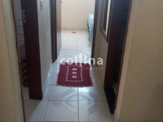 Apartamento 2 quartos e 1 banheiro, à venda, no bairro Santa Maria em Osasco